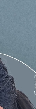 반포동피부과 흉터 치료, 초기 관리가 중요한 이유 사진 13