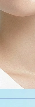 고속터미널줄기세포, 근본적인 안티에이징의 시작 사진 31