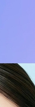 고속터미널줄기세포, 근본적인 안티에이징의 시작 사진 14