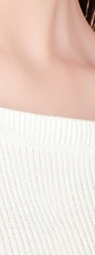 반포 리투오 스킨부스터란? 일반 스킨부스터와 차이점 알아보기 사진 26