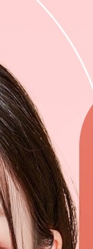 반포 리투오 스킨부스터란? 일반 스킨부스터와 차이점 알아보기 사진 11