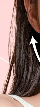 반포 리투오 스킨부스터란? 일반 스킨부스터와 차이점 알아보기 사진 16