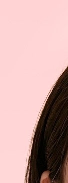 반포 리투오 스킨부스터란? 일반 스킨부스터와 차이점 알아보기 사진 8