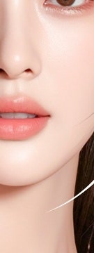 반포 리투오 스킨부스터란? 일반 스킨부스터와 차이점 알아보기 사진 18