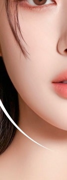 반포 리투오 스킨부스터란? 일반 스킨부스터와 차이점 알아보기 사진 17
