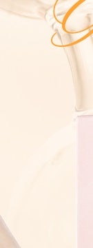 결절 부담 없이 탄력 채우는 반포동 고우리 스킨부스터 사진 19