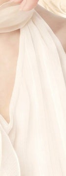 결절 부담 없이 탄력 채우는 반포동 고우리 스킨부스터 사진 25
