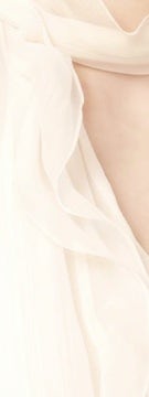 결절 부담 없이 탄력 채우는 반포동 고우리 스킨부스터 사진 24