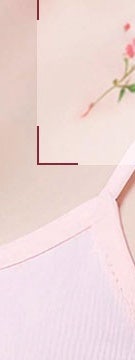 방배 문신제거 시작 전 흔히 놓치는 3가지 사진 25