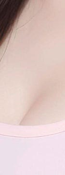 방배 문신제거 시작 전 흔히 놓치는 3가지 사진 24
