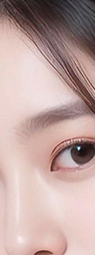 방배 문신제거 시작 전 흔히 놓치는 3가지 사진 8