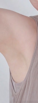 용산 울트라콜, 필러와 다른 점부터 알아야 하는 이유 사진 24