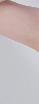 용산 울트라콜, 필러와 다른 점부터 알아야 하는 이유 사진 23