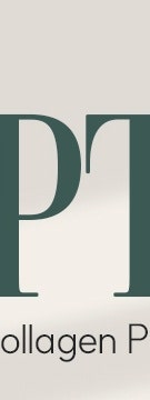 고속터미널역 스컬트라, 꺼진 볼과 처진 라인 고민이라면 사진 10