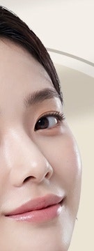 고속터미널역 스컬트라, 꺼진 볼과 처진 라인 고민이라면 사진 18