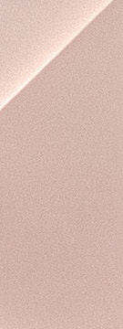 반포 고우리 스킨부스터, 필러 대신 선택하는 이유 사진 22