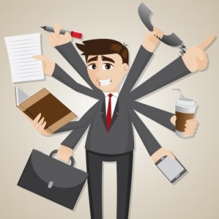 의료서비스는 작은 일을 놓치면 큰 일을 할 수 없다. 작은 차이로 큰 감동을 만들어 내겠습니다. 