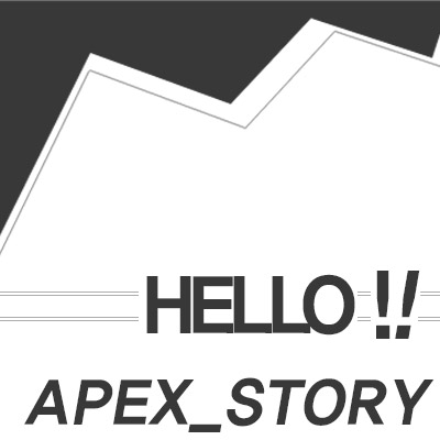 APEX가 전하는 모공 이야기