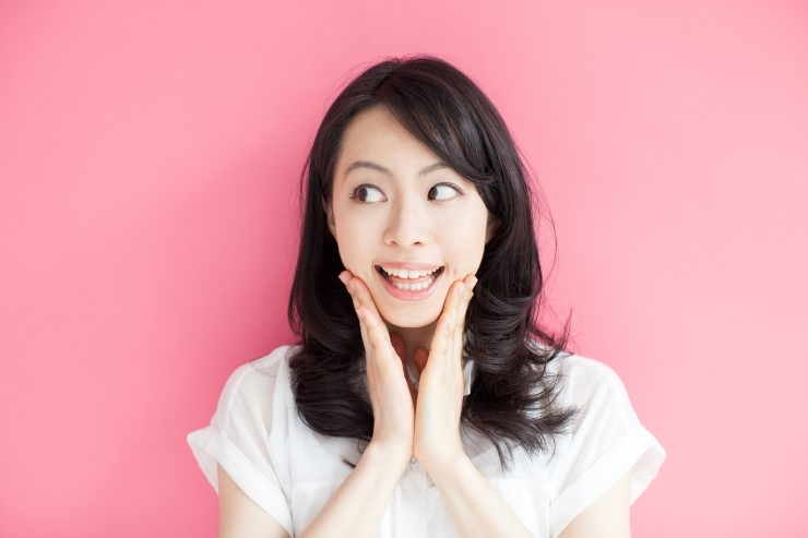 탄력잃은 피부엔 에이펙스성형외과 실리프팅!
