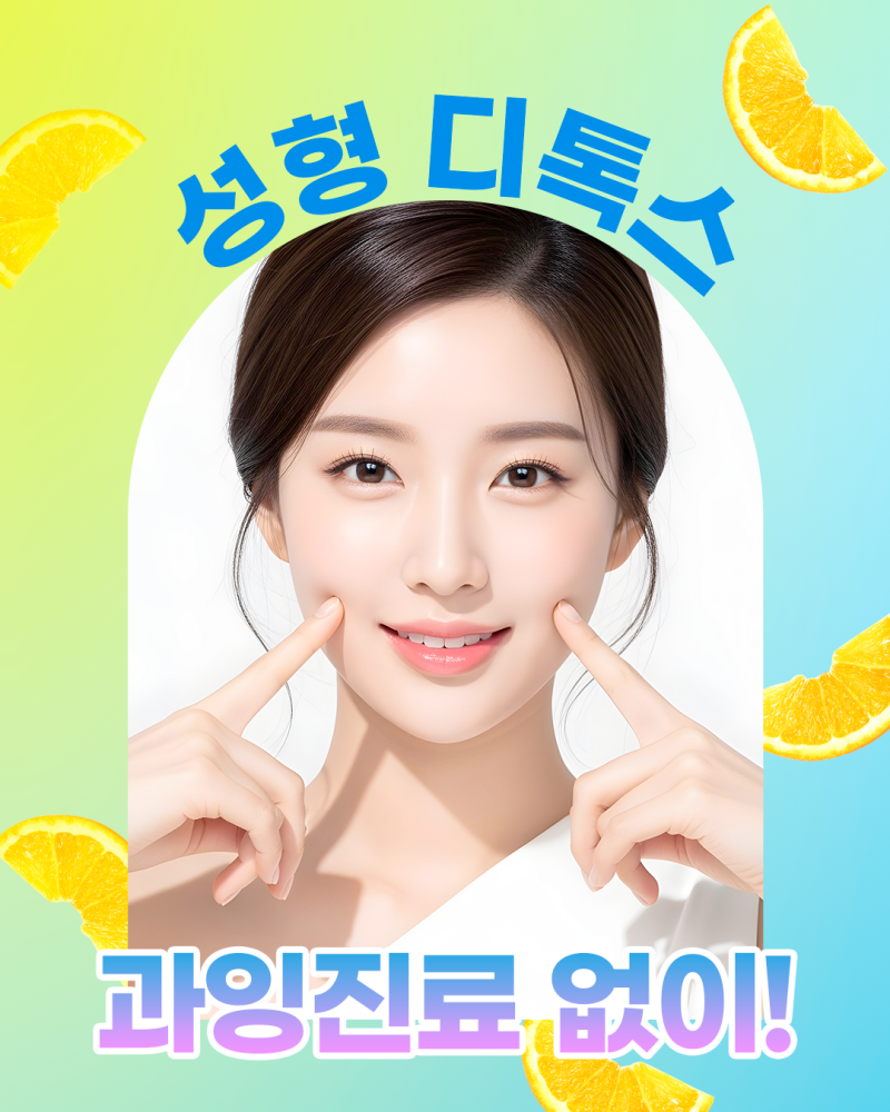 성형에 대한 모든 정보, 성형 무료 상담, 에이펙스성형외과 사진 8
