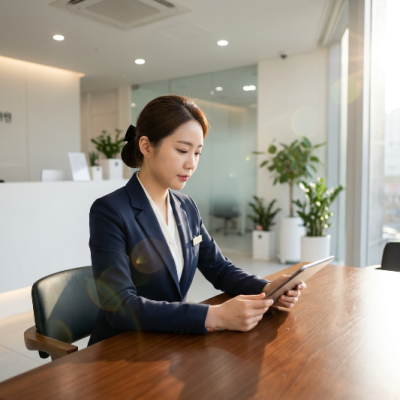 홍대 신부관리, 3개월 전인데 패키지 결제할까요? 상담실장이 솔직히 말하는 예비신부 현실 로드맵 사진 8