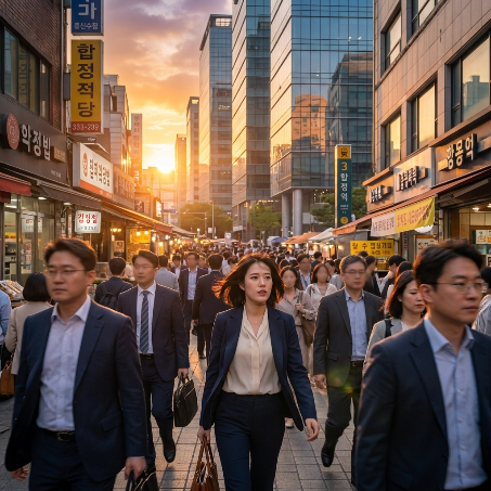 홍대 레디어스, 단순히 채우기만 하면 손해인 이유? 필러와 다른 콜라겐 재생 원리부터 합정역 피부과 선택 기준까지