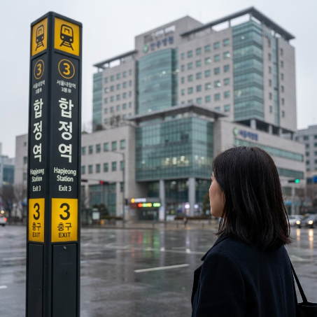 홍대 리쥬란 가격보다 중요한 종류 차이, 힐러 HB 아이 에스 내 피부에 맞는 선택은? 사진 7