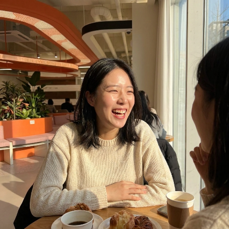 눈가 잔주름 다크서클 고민? 리쥬란 아이 효과와 통증 직접 상담해보고 느낀 솔직한 가이드 사진 9