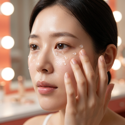 눈가 잔주름 다크서클 고민? 리쥬란 아이 효과와 통증 직접 상담해보고 느낀 솔직한 가이드 사진 11