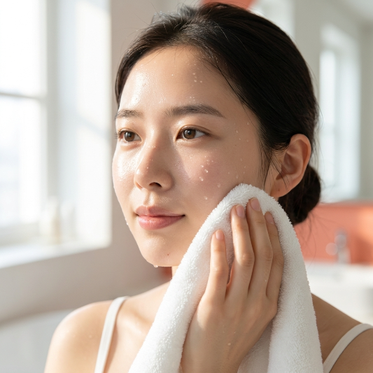 눈가 잔주름 다크서클 고민? 리쥬란 아이 효과와 통증 직접 상담해보고 느낀 솔직한 가이드 사진 10