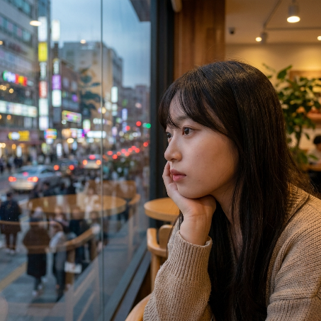 홍대 이중턱 고민, 운동해도 안 빠지는 이유? 바이블주 DCA 성분으로 V라인 만드는 원리와 실제 후기 가이드