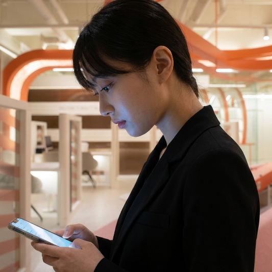 홍대 이중턱 고민, 운동해도 안 빠지는 이유? 바이블주 DCA 성분으로 V라인 만드는 원리와 실제 후기 가이드 사진 3