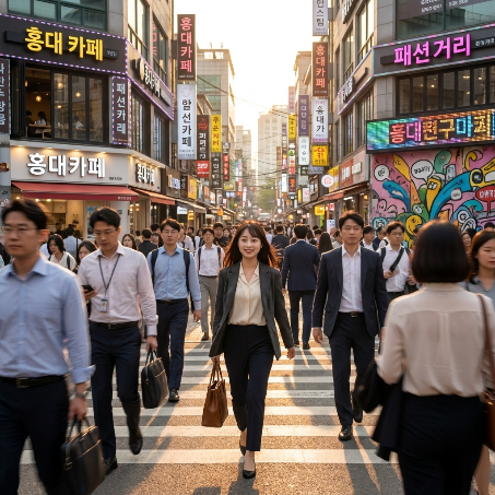 이중턱 지방분해주사 바이블주 효과 있을까? 홍대 피부과 붓기 2주 후기 전 체크리스트