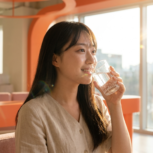 이중턱 지방분해주사 바이블주 성분 효과, DCA로 턱밑살 제거하고 브이라인 관리하는 법 사진 8