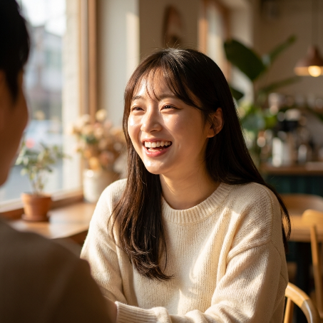 2026년 대세 힐로웨이브, 부작용 걱정 없이 자연스럽게 예뻐지는 원리와 찐 후기 핵심 총정리 사진 6