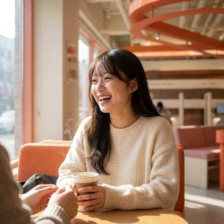 팔자주름과 볼패임이 고민이라면? 힐로웨이브로 완성하는 자연스러운 중안부 볼륨의 비밀 사진 9