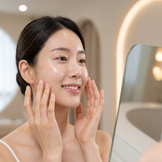 울쎄라 써마지 차이, 아직도 헷갈려? 실장이 몰래 알려주는 나한테 맞는 리프팅 고르는 기준 사진 6