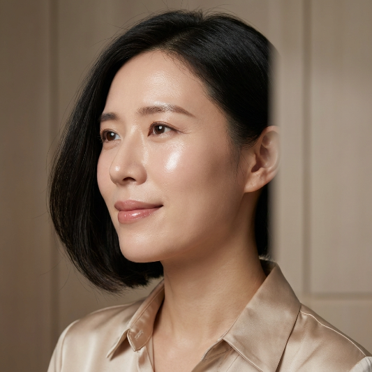 얼굴 처짐 리프팅 울쎄라 써마지 인모드 차이, 나에게 맞는 선택 방법은? 사진 7