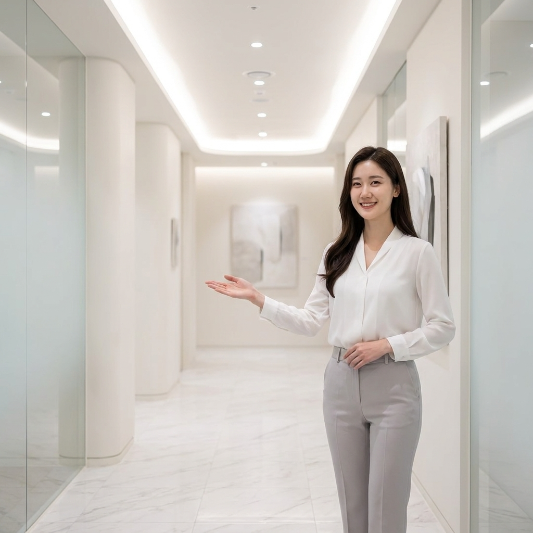 얼굴 처짐 리프팅 울쎄라 써마지 인모드 차이, 나에게 맞는 선택 방법은? 사진 4