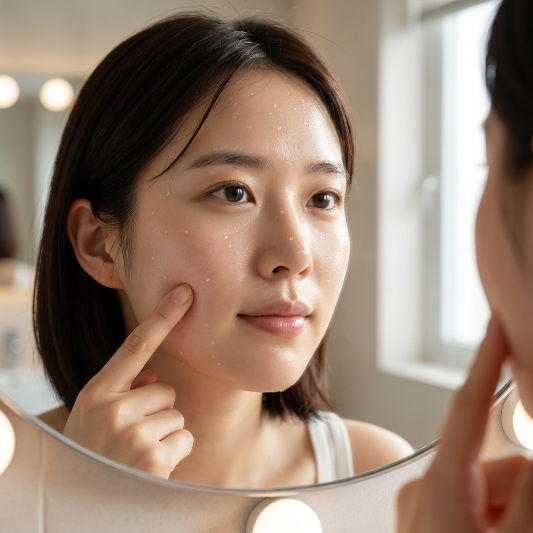 얼굴 처짐 리프팅 울쎄라 써마지 인모드 차이, 나에게 맞는 선택 방법은?