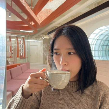 입술 필러 멍 붓기 쏙 빼는 2026년 관리 꿀팁, 이거 모르면 진짜 손해인 이유 사진 5