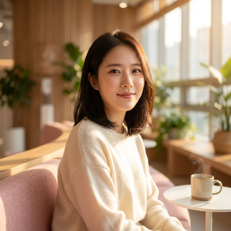 입술 필러 멍 붓기 쏙 빼는 2026년 관리 꿀팁, 이거 모르면 진짜 손해인 이유 사진 9