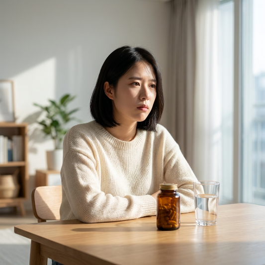 입술 필러 관리, 멍과 붓기 뭉침 현상 빠르게 해결하는 실전 꿀팁과 주의사항 총정리 사진 3
