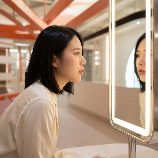 입술 필러 관리, 멍과 붓기 뭉침 현상 빠르게 해결하는 실전 꿀팁과 주의사항 총정리