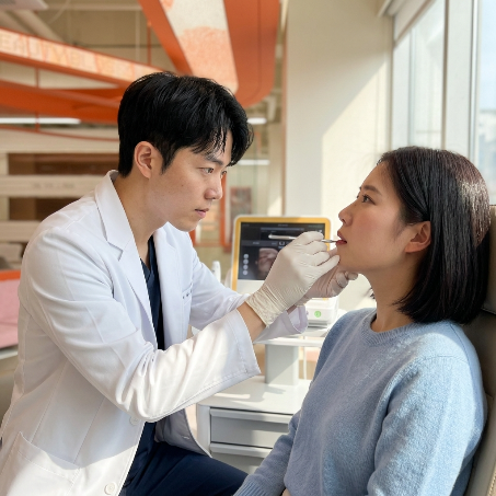 입술 필러 관리, 멍과 붓기 뭉침 현상 빠르게 해결하는 실전 꿀팁과 주의사항 총정리 사진 6