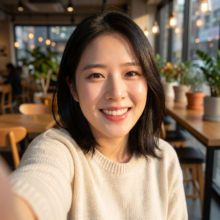 입술 필러 관리, 멍과 붓기 뭉침 현상 빠르게 해결하는 실전 꿀팁과 주의사항 총정리 사진 10