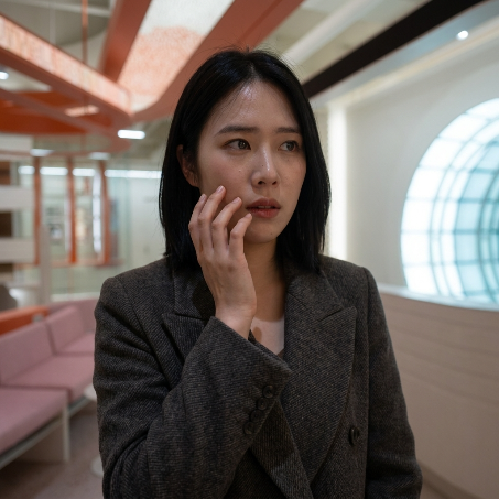 필러 부작용 실명 진짜일까? 멍 붓기 통증 걱정될 때 실장이 알려주는 홍대 필러 회복 꿀팁 사진 8