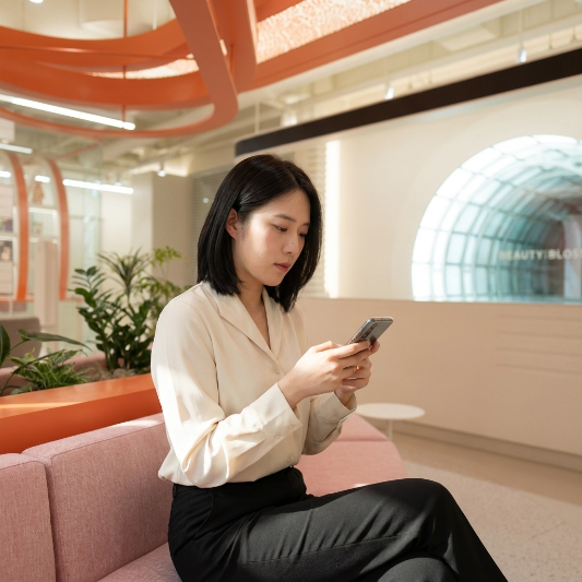 필러 부작용 실명 진짜일까? 멍 붓기 통증 걱정될 때 실장이 알려주는 홍대 필러 회복 꿀팁 사진 11