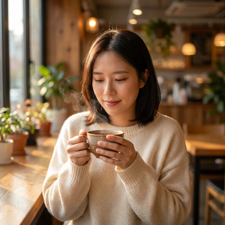 필러 부작용 실명 진짜일까? 멍 붓기 통증 걱정될 때 실장이 알려주는 홍대 필러 회복 꿀팁 사진 9