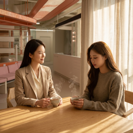 리투오(Re2O) 효과 정말 있을까? 상담실장이 말하는 4세대 스킨부스터 고르기 전 주의사항 사진 9